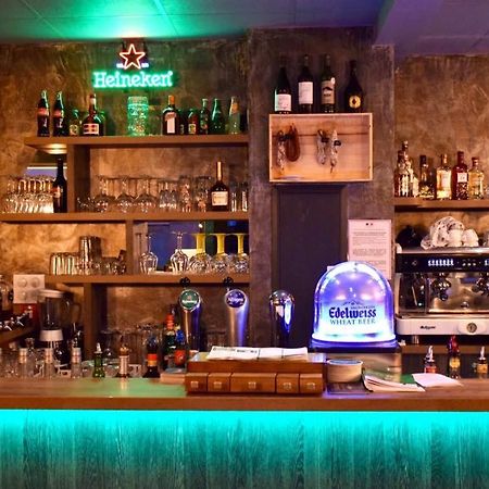 Hotel Champ Alsace Haguenau Kültér fotó