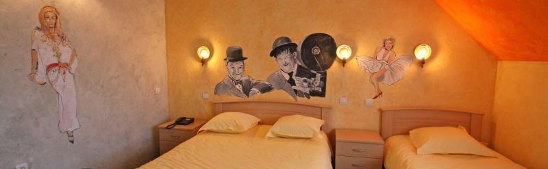 Hotel Champ Alsace Haguenau Kültér fotó