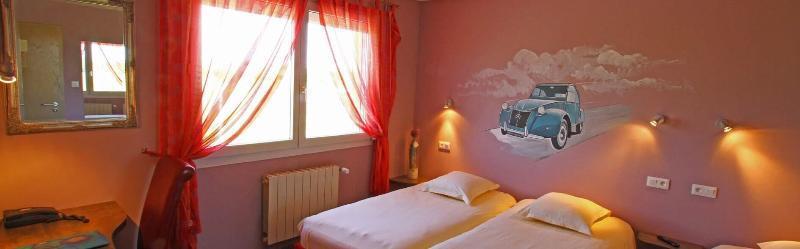 Hotel Champ Alsace Haguenau Kültér fotó