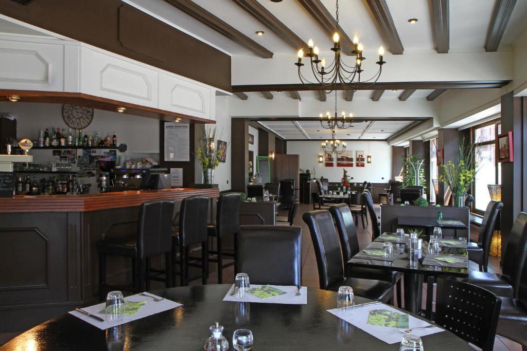 Hotel Champ Alsace Haguenau Kültér fotó