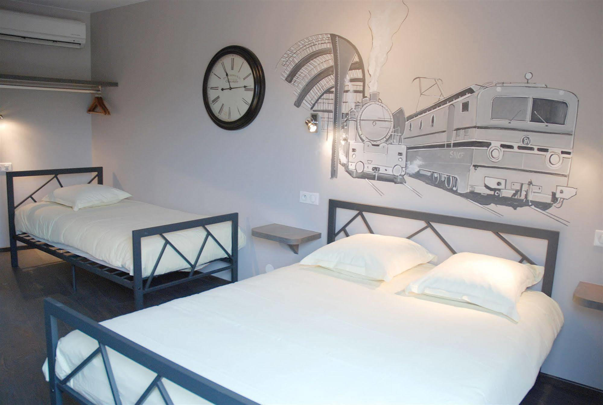 Hotel Champ Alsace Haguenau Kültér fotó